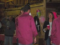 2011 0924cancerfundraiser0140