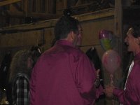 2011 0924cancerfundraiser0141