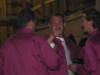 2011 0924cancerfundraiser0142