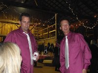 2011 0924cancerfundraiser0143