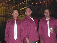 2011 0924cancerfundraiser0144