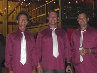 2011 0924cancerfundraiser0145