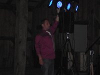 2011 0924cancerfundraiser0147