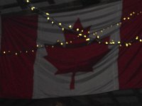 2011 0924cancerfundraiser0148