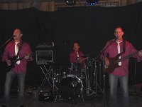 2011 0924cancerfundraiser0149