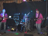 2011 0924cancerfundraiser0150