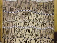 2011 0924cancerfundraiser0151