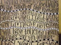 2011 0924cancerfundraiser0152