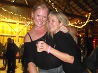 2011 0924cancerfundraiser0153