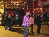 2011 0924cancerfundraiser0154