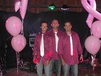 2011 0924cancerfundraiser0155