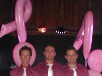 2011 0924cancerfundraiser0156