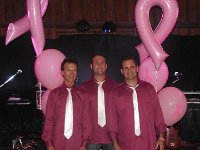 2011 0924cancerfundraiser0157