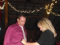 2011 0924cancerfundraiser0159