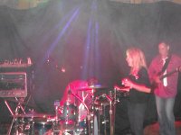 2011 0924cancerfundraiser0161