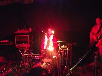 2011 0924cancerfundraiser0163