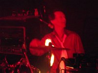 2011 0924cancerfundraiser0168