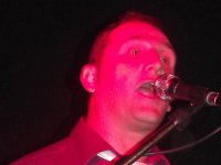 2011 0924cancerfundraiser0172