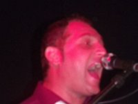 2011 0924cancerfundraiser0173