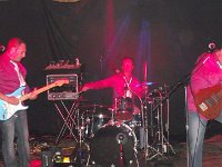 2011 0924cancerfundraiser0174