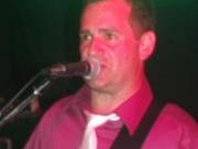 275656 808560603 359005156 n