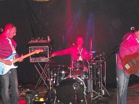 297825 10150326406173232 586028231 7971789 796110062 n