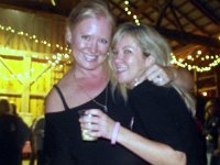 320537 10150326403583232 586028231 7971751 1000670698 n