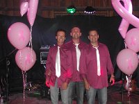 321571 10150326404033232 586028231 7971761 692498958 n