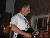 208988 1021022411774 1411605052 57807 7560 n  1