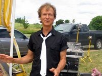 rock for the cure july 18 09 005