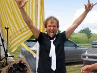 rock for the cure july 18 09 006