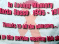 rock for the cure july 18 09 007