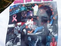 rock for the cure july 18 09 009