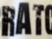 rock for the cure july 18 09 012