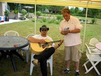 rock for the cure july 18 09 014