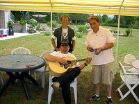 rock for the cure july 18 09 015