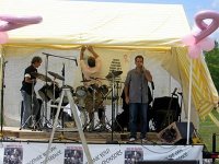 rock for the cure july 18 09 017