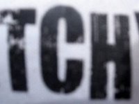 rock for the cure july 18 09 018