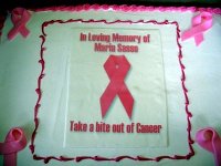 rock for the cure july 18 09 019