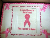 rock for the cure july 18 09 020