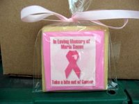 rock for the cure july 18 09 021