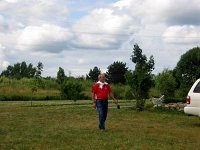 rock for the cure july 18 09 022