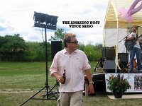 rock for the cure july 18 09 023