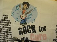 rock for the cure july 18 09 026