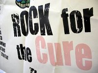 rock for the cure july 18 09 029