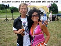 rock for the cure july 18 09 030