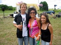 rock for the cure july 18 09 031