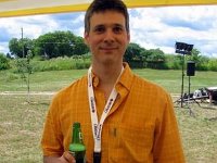 rock for the cure july 18 09 032