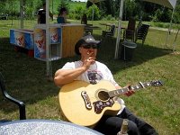 rock for the cure july 18 09 033