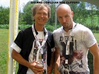 rock for the cure july 18 09 034